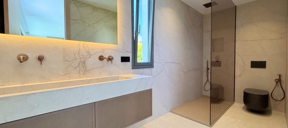 4 Schlafzimmer Haus in Estepona, Spain, Nr. 148271 35