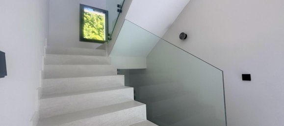 4 Schlafzimmer Haus in Estepona, Spain, Nr. 148271 29