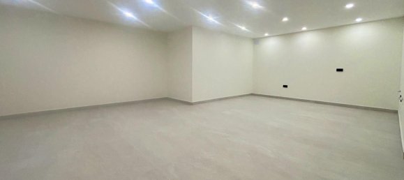 4 Schlafzimmer Haus in Estepona, Spain, Nr. 148271 42