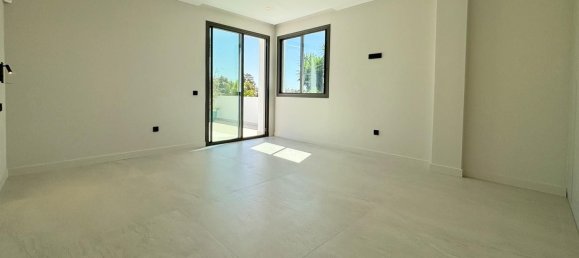 4 Schlafzimmer Haus in Estepona, Spain, Nr. 148271 19