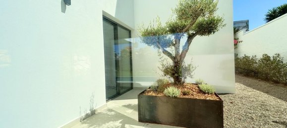 4 Schlafzimmer Haus in Estepona, Spain, Nr. 148271 11