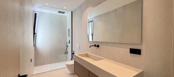 4 Schlafzimmer Haus in Estepona, Spain, Nr. 148271 21