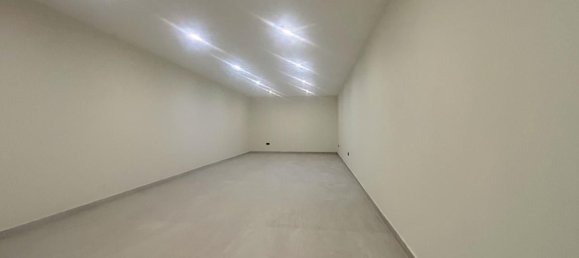 4 Schlafzimmer Haus in Estepona, Spain, Nr. 148271 43