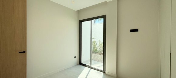 4 Schlafzimmer Haus in Estepona, Spain, Nr. 148271 25