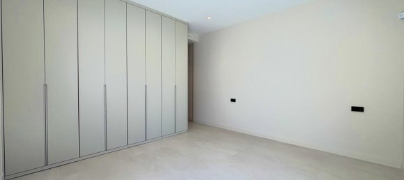 4 Schlafzimmer Haus in Estepona, Spain, Nr. 148271 20