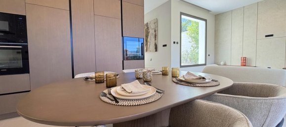 4 Schlafzimmer Haus in Estepona, Spain, Nr. 148271 17