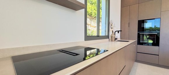 4 Schlafzimmer Haus in Estepona, Spain, Nr. 148271 14