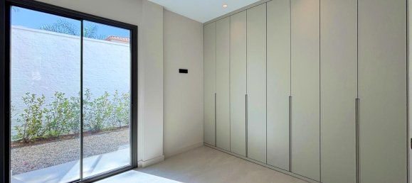 4 Schlafzimmer Haus in Estepona, Spain, Nr. 148271 23