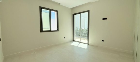 4 Schlafzimmer Haus in Estepona, Spain, Nr. 148271 26