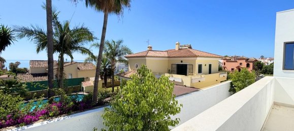 4 Schlafzimmer Haus in Estepona, Spain, Nr. 148271 48