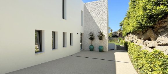 4 Schlafzimmer Haus in Estepona, Spain, Nr. 148271 50