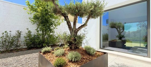 4 Schlafzimmer Haus in Estepona, Spain, Nr. 148271 44