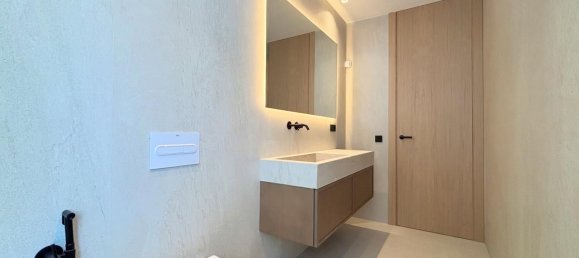 4 Schlafzimmer Haus in Estepona, Spain, Nr. 148271 41