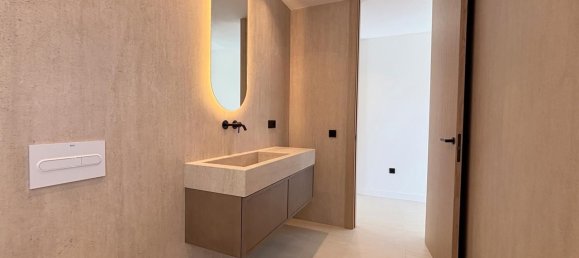 4 Schlafzimmer Haus in Estepona, Spain, Nr. 148271 28