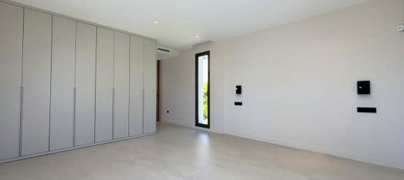 4 Schlafzimmer Haus in Estepona, Spain, Nr. 148271 38