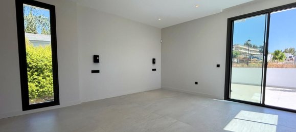 4 Schlafzimmer Haus in Estepona, Spain, Nr. 148271 37