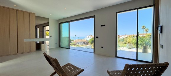 4 Schlafzimmer Haus in Estepona, Spain, Nr. 148271 30