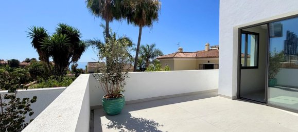 4 Schlafzimmer Haus in Estepona, Spain, Nr. 148271 39
