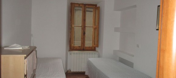 3غرفة شقة في Terni, Italy رقم 148936 9