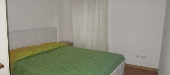 3غرفة شقة في Terni, Italy رقم 148936 11