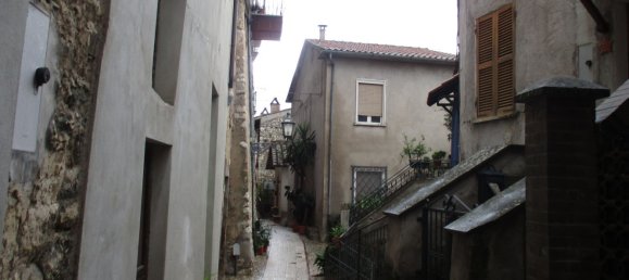 3غرفة شقة في Terni, Italy رقم 148936 14