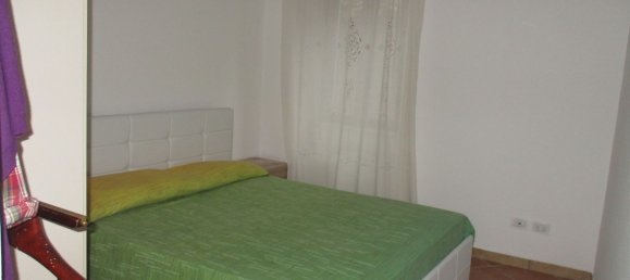 3غرفة شقة في Terni, Italy رقم 148936 12