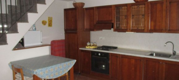 3غرفة شقة في Terni, Italy رقم 148936 5