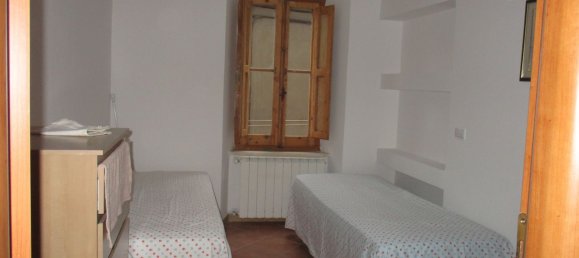 3غرفة شقة في Terni, Italy رقم 148936 10