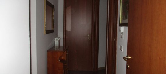 3غرفة شقة في Terni, Italy رقم 148936 6