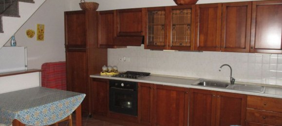 3غرفة شقة في Terni, Italy رقم 148936 2