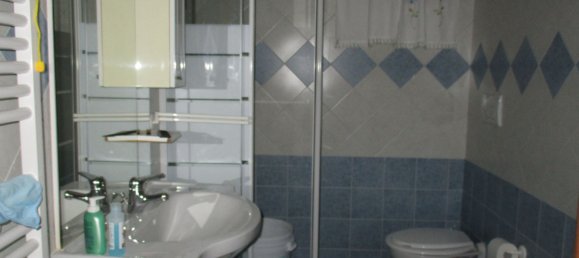 3غرفة شقة في Terni, Italy رقم 148936 13