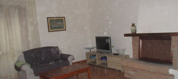 3غرفة شقة في Terni, Italy رقم 148936 7