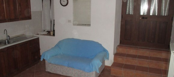 3غرفة شقة في Terni, Italy رقم 148936 3