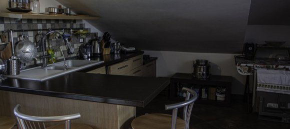 2 rooms Apartment in Rome, Italy No. 11121 13