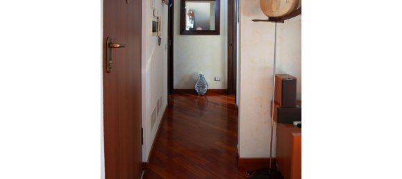 2 rooms Apartment in Rome, Italy No. 11121 19