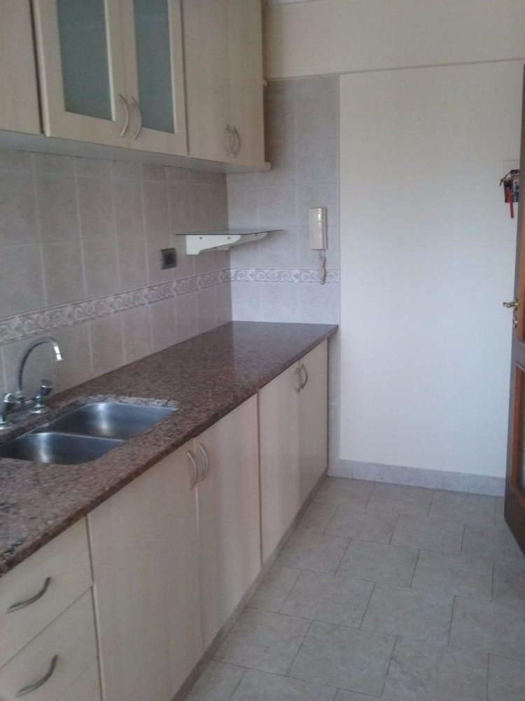 Apartamento de 2 dormitorios en Mar del Plata, Argentina No. 76957