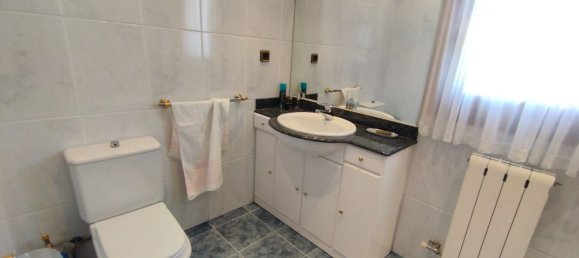 4 chambres Maison à Medina de Pomar, Spain No. 107644 23