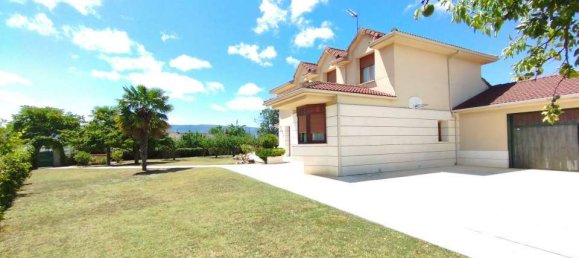 4 chambres Maison à Medina de Pomar, Spain No. 107644 4
