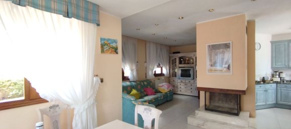 4 chambres Maison à Medina de Pomar, Spain No. 107644 14