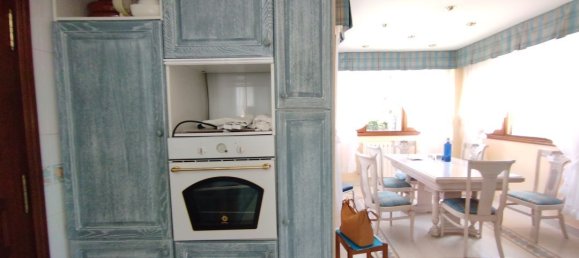 4 chambres Maison à Medina de Pomar, Spain No. 107644 11