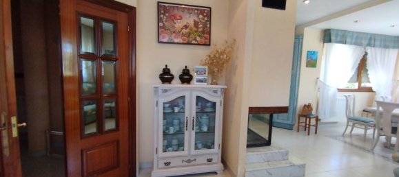 4 chambres Maison à Medina de Pomar, Spain No. 107644 19