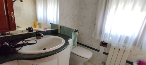 4 chambres Maison à Medina de Pomar, Spain No. 107644 48