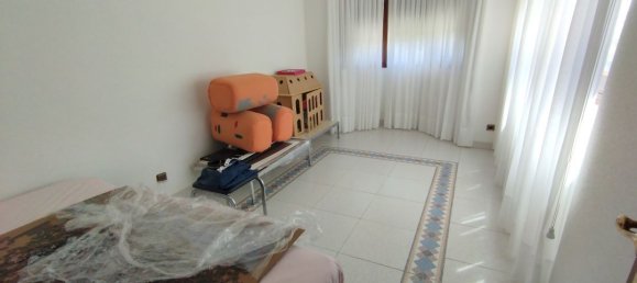 4 chambres Maison à Medina de Pomar, Spain No. 107644 29