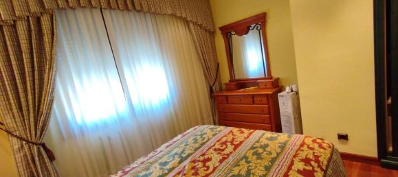 4 chambres Maison à Medina de Pomar, Spain No. 107644 43