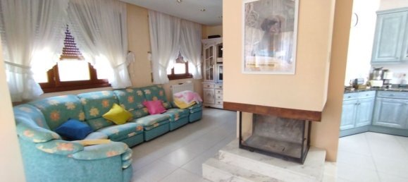 4 chambres Maison à Medina de Pomar, Spain No. 107644 16