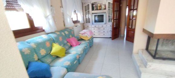 4 chambres Maison à Medina de Pomar, Spain No. 107644 17