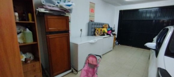 4 chambres Maison à Medina de Pomar, Spain No. 107644 35