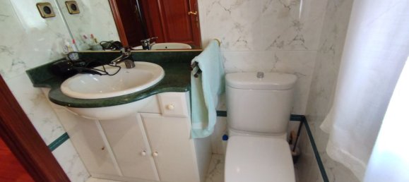 4 chambres Maison à Medina de Pomar, Spain No. 107644 49