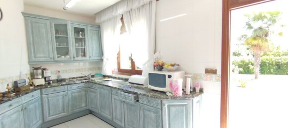 4 chambres Maison à Medina de Pomar, Spain No. 107644 9