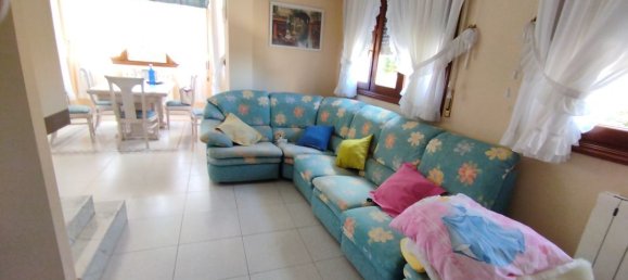 4 chambres Maison à Medina de Pomar, Spain No. 107644 18